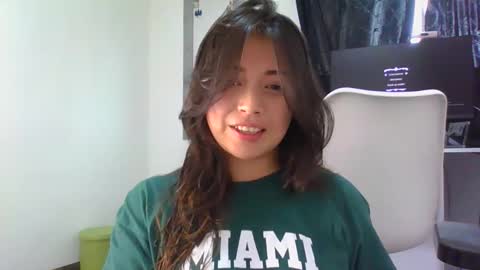 QUEEN OFF MILk  IM BACK  15 NOV online show from 8, 2, 2026