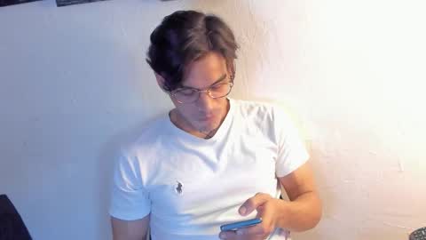 aless online show from 19, 2, 2026