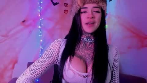 Onlyfans Babykarma6 online show from 17, 10, 2025