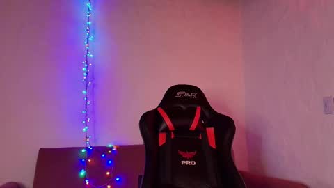 Onlyfans Babykarma6 online show from 12, 2, 2026