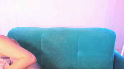 alessakiss online show from 18, 11, 2025