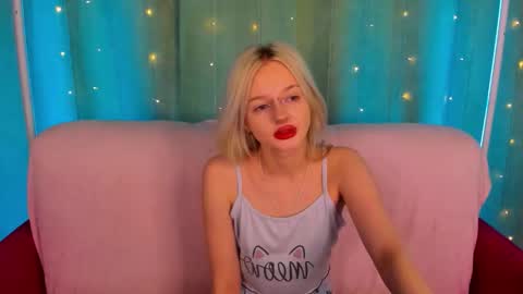 alessakiss online show from 16, 2, 2026