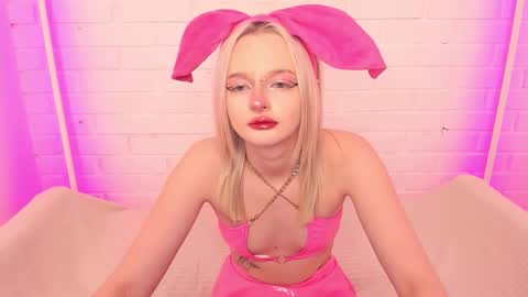 alessakiss online show from 19, 2, 2026