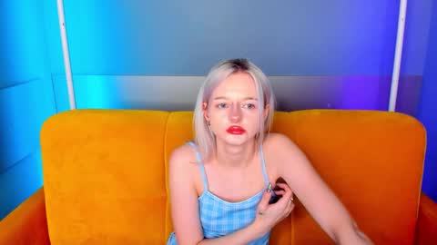 alessakiss online show from 11, 3, 2026