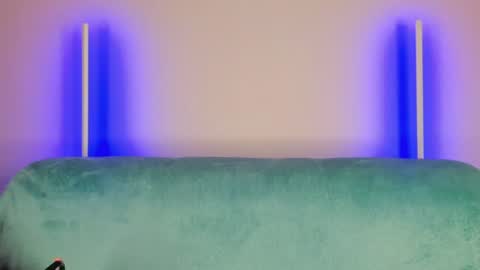alessakiss online show from 11, 7, 2026