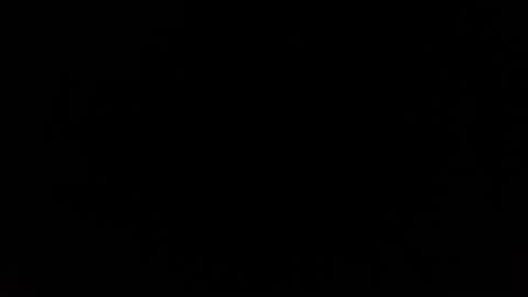 AlessaBabyGirl840 online show from 22, 10, 2025