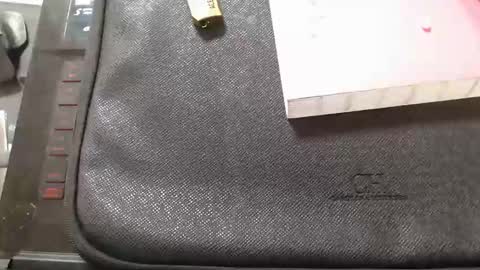 AlessaBabyGirl840 online show from 24, 3, 2026