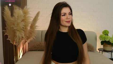 alessamay online show from 29, 5, 2026