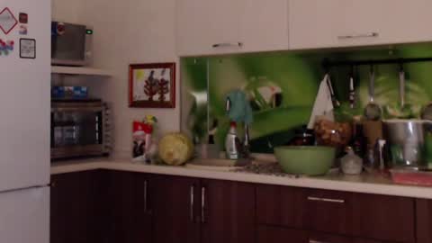 Snapshot of alessandra_foxy chatting on 26, 1, 2025 Sandra online show from 26, 1, 2025