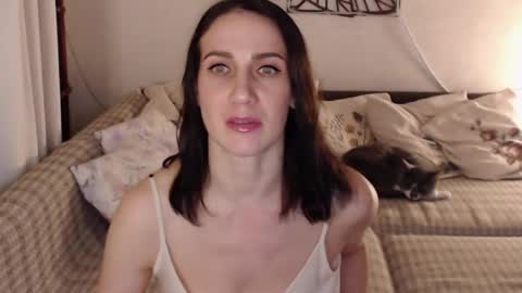 Snapshot of alessandra_foxy chatting on 3, 2, 2025 Sandra online show from 3, 2, 2025