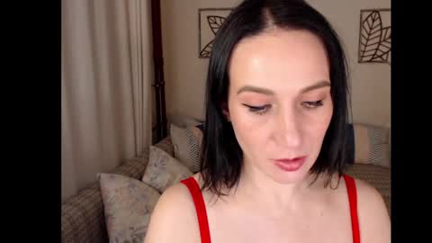 Snapshot of alessandra_foxy chatting on 2, 2, 2026 Sandra online show from 2, 2, 2026