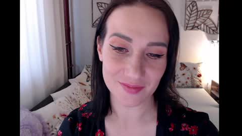 Sandra online show from 1, 6, 2026