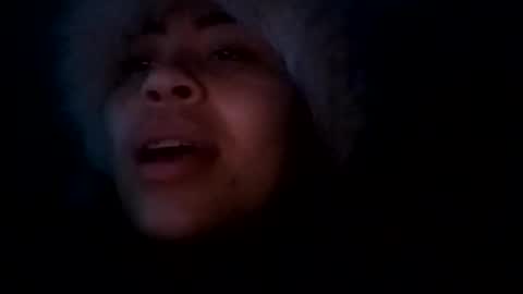 paola online show from 16, 2, 2025