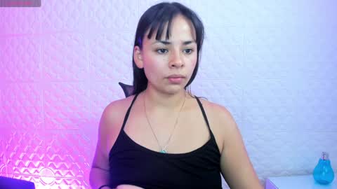 Alessandra online show from 4, 12, 2024