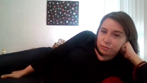 Alessandra Conrado online show from 1, 2, 2025