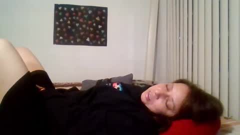 Alessandra Conrado online show from 22, 2, 2025