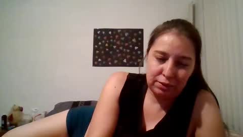 Alessandra Conrado online show from 1, 4, 2026