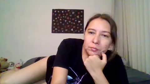 Alessandra Conrado online show from 5, 4, 2026