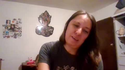 Alessandra Conrado online show from 24, 4, 2026