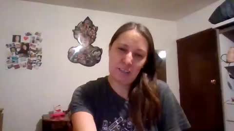 Alessandra Conrado online show from 27, 4, 2026