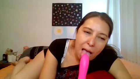 Alessandra Conrado online show from 29, 4, 2026