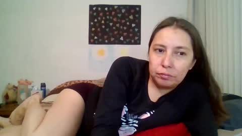 Alessandra Conrado online show from 28, 5, 2026