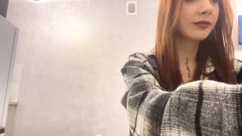 Emma online show from 6, 2, 2026