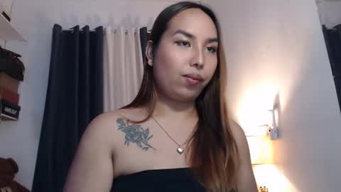 Alessandra online show from 21, 3, 2026