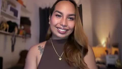 Snapshot of alessandramore chatting on 26, 7, 2026 Alessandra online show from 26, 7, 2026