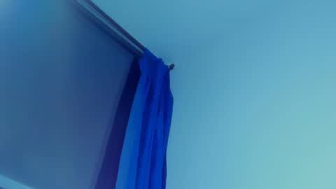 Alessandro online show from 25, 9, 2025