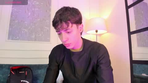 Alessandro Dybala online show from 16, 12, 2025