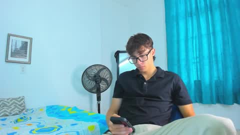 Alessandro Dybala online show from 8, 3, 2026