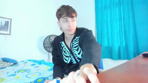 Alessandro Dybala online show from 21, 3, 2026