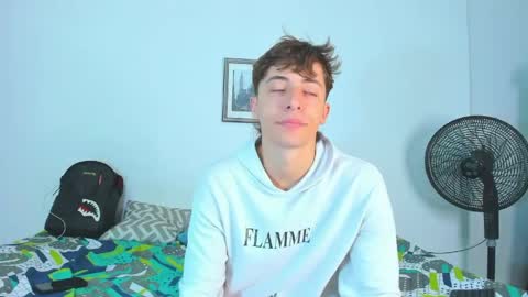 Alessandro Dybala online show from 10, 4, 2026