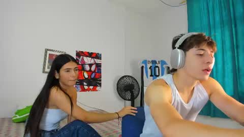 Snapshot of alessandro_dybala chatting on 26, 6, 2026 Alessandro Dybala online show from 26, 6, 2026