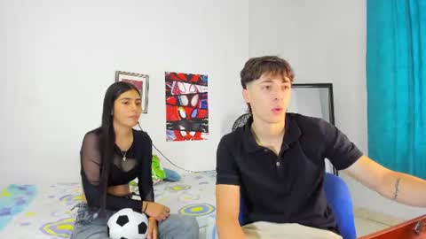Snapshot of alessandro_dybala chatting on 8, 7, 2026 Alessandro Dybala online show from 8, 7, 2026