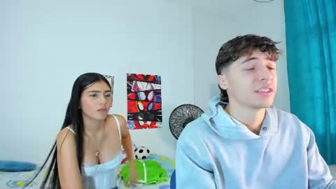 Snapshot of alessandro_dybala chatting on 12, 7, 2026 Alessandro Dybala online show from 12, 7, 2026