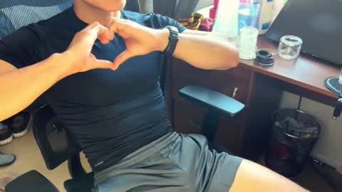 Alessandro online show from 7, 2, 2026