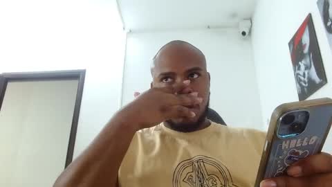 alessandro hamed online show from 30, 3, 2026