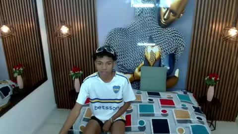 Snapshot of alessandroblack_ chatting on 23, 7, 2026 alessandroblack_ online show from 23, 7, 2026