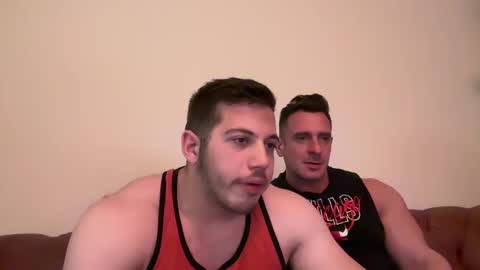 Snapshot of alessandrobuilder chatting on 16, 1, 2025 Alessandrobuilder online show from 16, 1, 2025