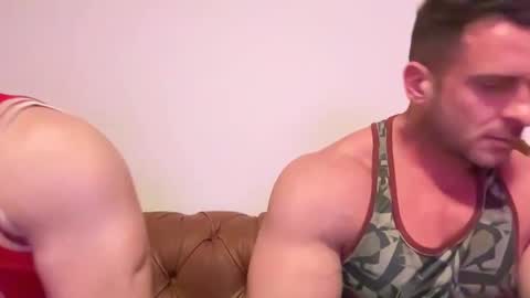 Snapshot of alessandrobuilder chatting on 22, 1, 2025 Alessandrobuilder online show from 22, 1, 2025