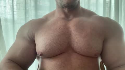 Snapshot of alessandrobuilder chatting on 9, 9, 2025 Alessandrobuilder online show from 9, 9, 2025