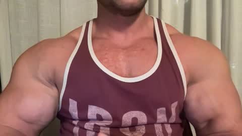 Snapshot of alessandrobuilder chatting on 11, 9, 2025 Alessandrobuilder online show from 11, 9, 2025