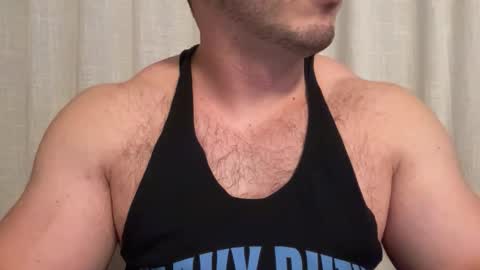 Snapshot of alessandrobuilder chatting on 15, 9, 2025 Alessandrobuilder online show from 15, 9, 2025