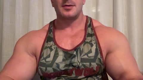 Snapshot of alessandrobuilder chatting on 16, 9, 2025 Alessandrobuilder online show from 16, 9, 2025