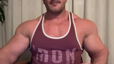 Snapshot of alessandrobuilder chatting on 19, 9, 2025 Alessandrobuilder online show from 19, 9, 2025