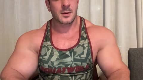 Snapshot of alessandrobuilder chatting on 28, 9, 2025 Alessandrobuilder online show from 28, 9, 2025