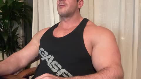 Snapshot of alessandrobuilder chatting on 16, 10, 2025 Alessandrobuilder online show from 16, 10, 2025