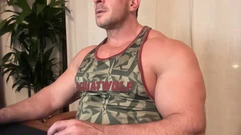 Snapshot of alessandrobuilder chatting on 17, 10, 2025 Alessandrobuilder online show from 17, 10, 2025